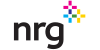 NRG Home Logo